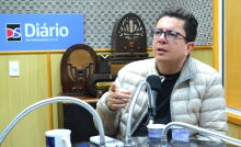 Especialista prevê impactos para empresas com mudanças no IR
