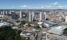 Quatro cidades do Alto Tietê aparecem entre as campeãs na geração de empregos