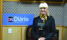 Campanha 'Natal Solidário' do DS tem parceria com Instituto Cegonha