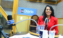 Fraudes e regras de transição: advogada alerta segurados sobre aposentadoria