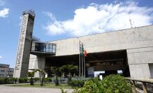 Prefeituras veem avanços em 2025 e projetam novas entregas para 2026