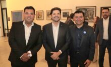 Com 92,5 pontos, Suzano fica em 6&ordm; no Estado com selo 'Município VerdeAzul'