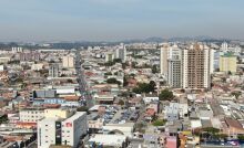 Suzano, Itaquá, Mogi e Ferraz estão entre as 50 campeãs de emprego