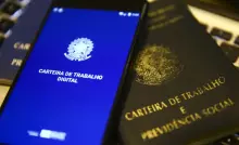 Brasil cria 1,279 milhão de postos de trabalho em 2025, aponta Caged