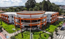 Prefeitura de Ferraz afirma colaborar com investigações do Gaeco