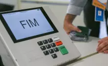 Número de filiados no Alto Tietê cai com 108 mil eleitores ligados a partido