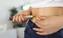 Anvisa alerta para risco de pancreatite ligado a canetas emagrecedoras