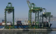 Economia brasileira cresceu 2,2% em 2025, aponta prévia da FGV