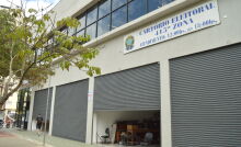 Eleições 2026: como tirar ou regularizar o título de eleitor? Prazo é de 3 meses