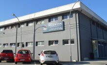 Homem é preso suspeito de cometer ato libidinoso em Mogi