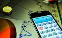 BC confirma corte da Selic em março, mas manterá juros restritivos