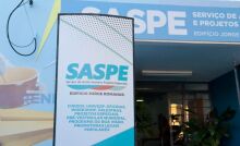 Condemat+ e Senac abrem inscrições para curso gratuito de especialização