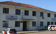 Bebê morre em Mogi, e Polícia investiga possível ingestão de chumbinho