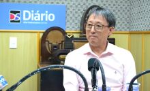 Câmara convida Troupe Brasil a trazer informações sobre a coleta