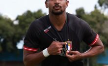 Após 1ª vitória, Usac vai a Araras jogar contra o União São João pela A3