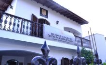 Roubos caem 20,3% e estupros reduzem 12,1% durante 2025