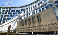 Unesco: IA pode levar indústria musical a perder até 24% de receitas
