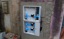 Suzano segue como melhor cidade da região em índice de saneamento básico