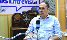 Responsável por alça do Rodoanel vê economia de 30 min após obra concluída