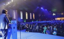 Municípios do Condemat+ disputam etapa do Prêmio Prefeitura Empreendedora