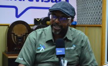 Regionalização da reciclagem é proposta para coleta no Alto Tietê