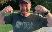 Chuck Norris, astro de filmes de ação e dos memes, morre aos 86 anos