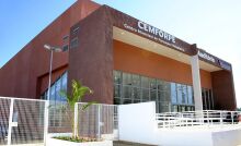 Alto Tietê recebe capacitação inédita sobre letramento em diversidade sexual