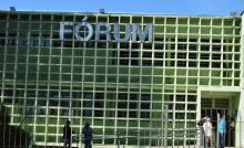 Homem é condenado em júri popular por matar ex-namorada a facadas em Suzano