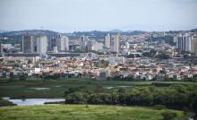 Suzano é sede de programa de capacitação do programa Integra Resíduos na região do Alto Tietê