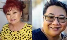 Médica Thereza Aihara e seu filho morrem em Suzano