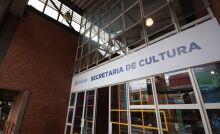Suzano receberá evento estadual 'CultSP Pro' e inscrições seguem abertas até domingo