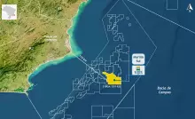 Petrobras descobre petróleo em Marlim Sul, no pré-sal de Campos