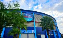 Para seguir entre os oito primeiros da Superliga, Suzano recebe Vôlei Renata