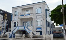 Antigo Paço Municipal recebe proteção legal e restrições para obras