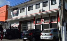 Caminhoneiro sequestrado é resgatado após prisão de dupla em Itaquá