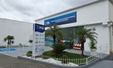 Poá promove ação especial com orientação gratuita no Mês do Consumidor 