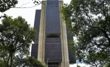 Banco Central reduz juros básicos para 14,5% ao ano
