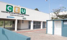 'Cine Comunidade' inicia segunda edição com sessão no CEU Gardênia 