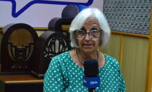 Ministério promete para 10 de maio repasse de R$ 7,3 mi para concluir Hospital Federal