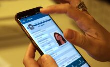 Eleitor tem um mês para regularizar pendências e ficar apto a votar