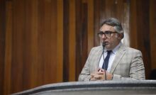 Vereadores de Mogi pedem ampliação de vagas de hemodiálise