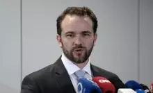 Novo Desenrola permitirá uso do FGTS para renegociação de dívidas