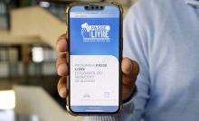 Prazo para cadastramento no Passe Livre Estudantil termina no próximo dia 30