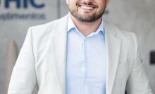 Recorde de inadimplência entre empresas reforça importância da gestão do fluxo de caixa