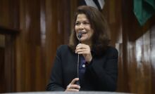 Projeto que cria programa de apoio e geração de renda para mães atípicas é aprovado em Mogi