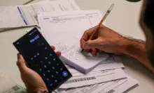 Estratégias de consumo aumentam volume de endividamento