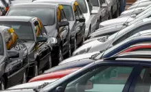 Financiamento de carros e motos cresce 11,8% em abril, indica Trillia