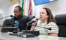 Balanço da Educação destaca preparo de 2,8 milhões de refeições para estudantes no 1&ordm; bimestre