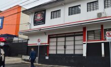 Homem é esfaqueado nove vezes após tentar separar briga em Itaquá