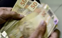Novo Desenrola começa a valer nesta terça-feira